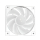 Deepcool LD360 White 3x120mm - 1339362 - zdjęcie 2